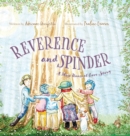 Image for Reverence and Spinder