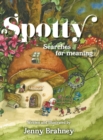 Image for Spotty : Searches for Meaning
