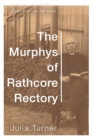 Image for The Murphys of Rathcore Rectory