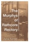 Image for The Murphys of Rathcore Rectory