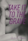 Image for Take It To The Grave