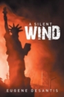 Image for A Silent Wind