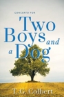 Image for Concerto for Two Boys and a Dog