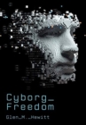 Image for Cyborg Freedom