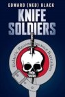 Image for Knife Soldiers