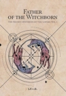 Image for Father of the Witchborn