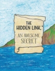 Image for The Hidden Link, An Awesome Secret