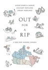 Image for Out for a Rip : A Bike Ride Across Canada