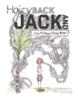 Image for Hairy Back Jack and the Three Little Hairs