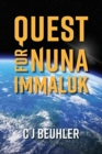Image for Quest for Nuna Immaluk