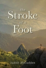 Image for A Stroke of the Foot