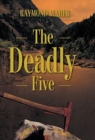 Image for The Deadly Five