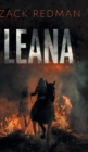 Image for Leana