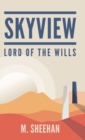 Image for SkyView