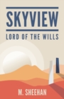 Image for SkyView : Lord of the Wills