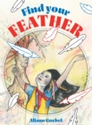 Image for Find Your Feather