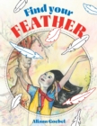 Image for Find Your Feather