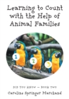 Image for Learning To Count with the Help of Animal Families