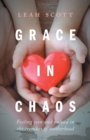 Image for Grace in Chaos : Feeling Seen and Valued in the Trenches of Motherhood