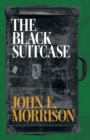 Image for The Black Suitcase