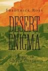 Image for Desert Enigma