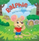 Image for Ralphie the Rascally Mouse