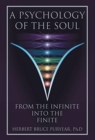 Image for A Psychology of the Soul