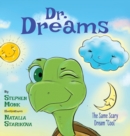Image for Dr. Dreams