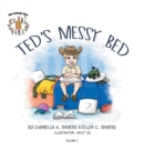 Image for Ted&#39;s Messy Bed