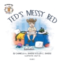 Image for Ted&#39;s Messy Bed