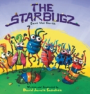 Image for The Starbugz save the Earth