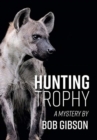 Image for Hunting Trophy