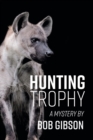 Image for Hunting Trophy