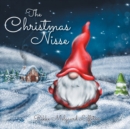 Image for The Christmas Nisse : A Family Christmas Tradition
