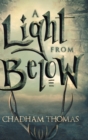 Image for A Light from Below