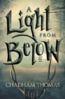 Image for A Light from Below