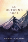 Image for An Unfound Door