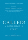 Image for Called! A Longshot&#39;s Story