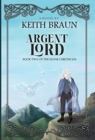 Image for Argent Lord
