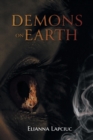 Image for Demons on Earth