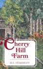 Image for Cherry Hill Farm