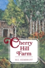 Image for Cherry Hill Farm