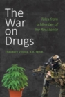 Image for The War on Drugs