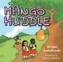Image for Mango Huddle