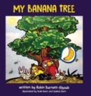 Image for My Banana Tree