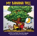 Image for My Banana Tree