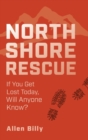 Image for North Shore Rescue