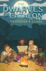 Image for The Dwarves of Catalon : Thordina&#39;s Globe