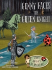 Image for Genny Faces the Green Knight