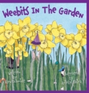 Image for Weebits In The Garden